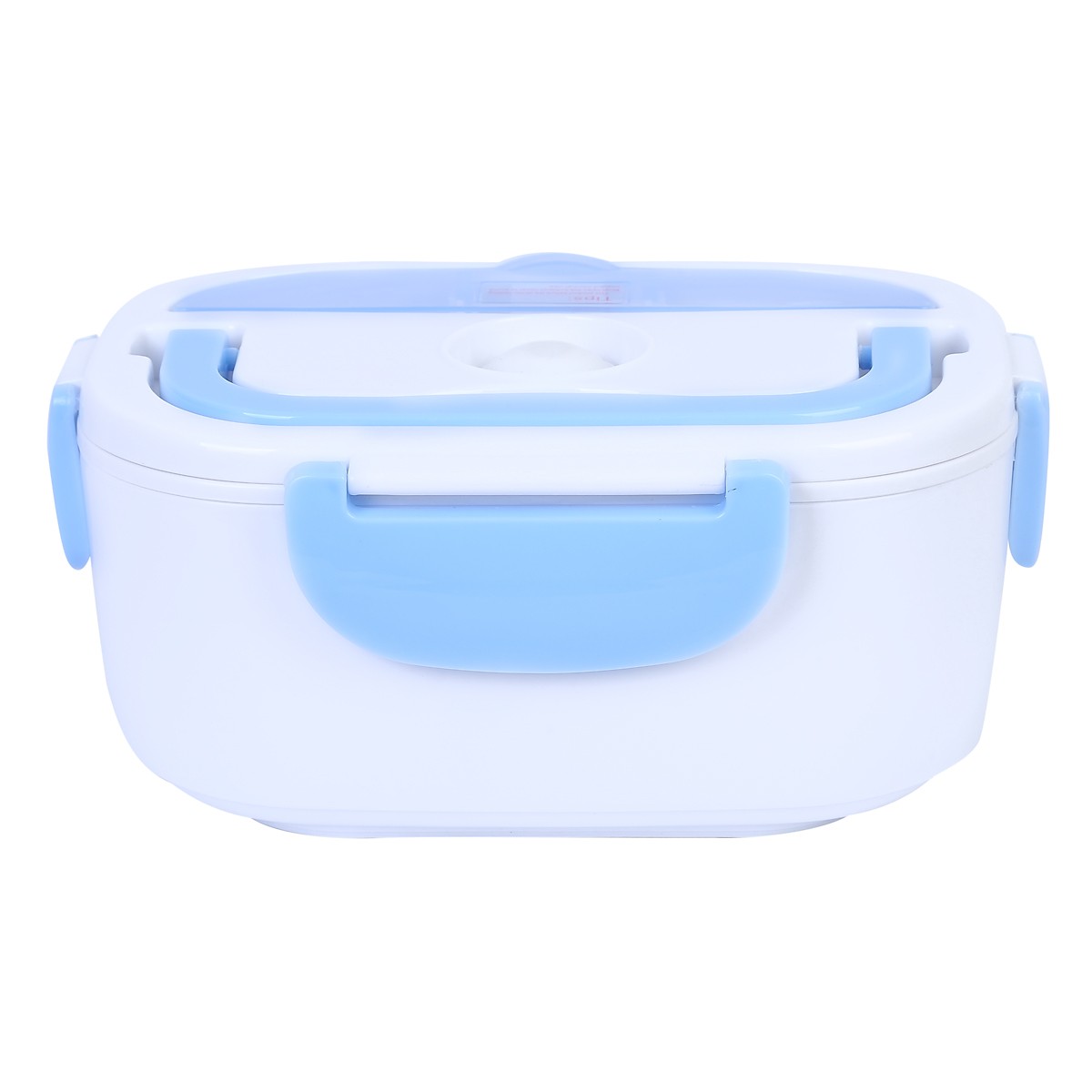 Hộp hâm cơm Magic A03